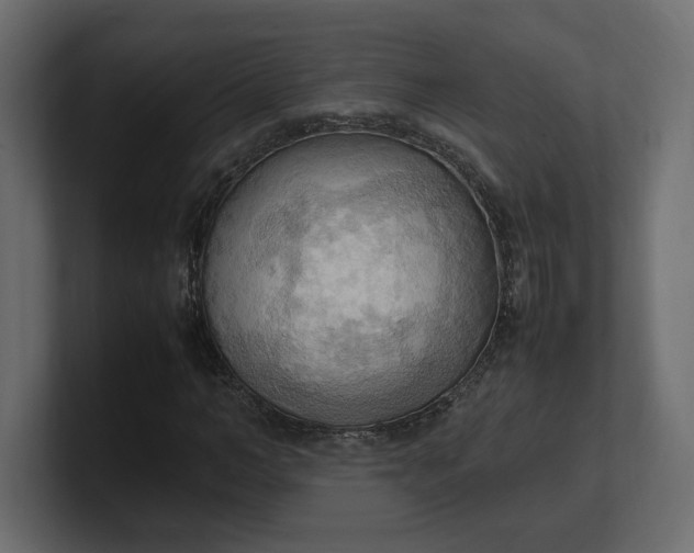 X0000100480966200806271159
