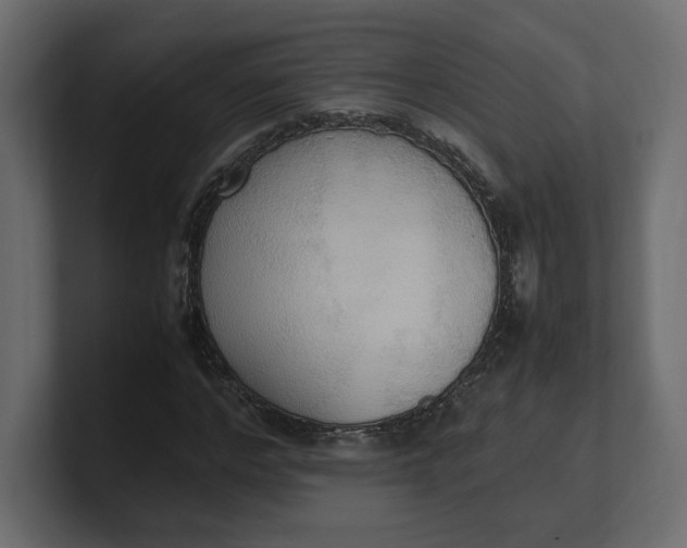 X0000100480968200806271159