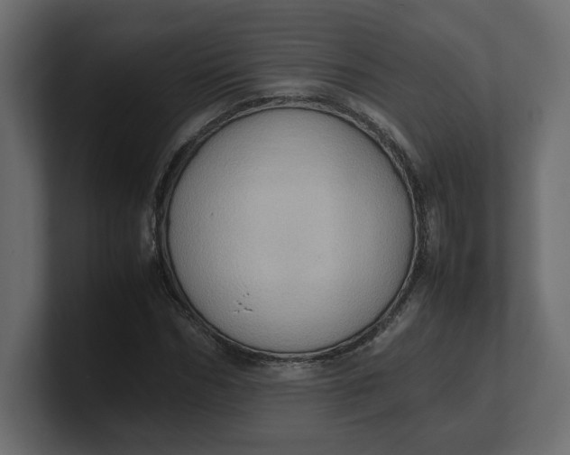 X0000100480970200806271159
