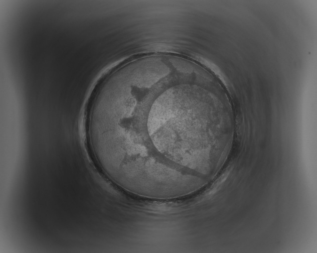 X0000100480987200806271158