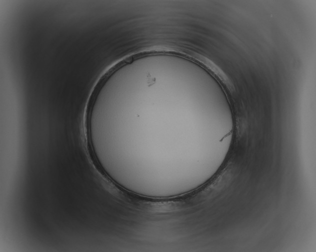 X0000100480988200806271158