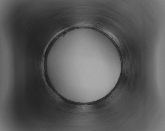 X0000100480992200806271158