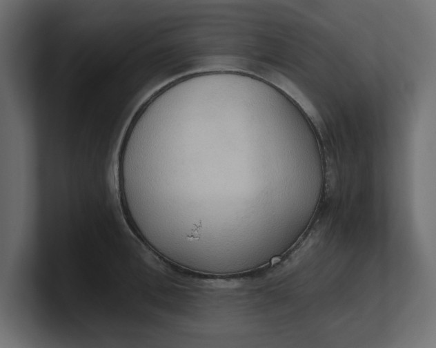 X0000100480996200806271158