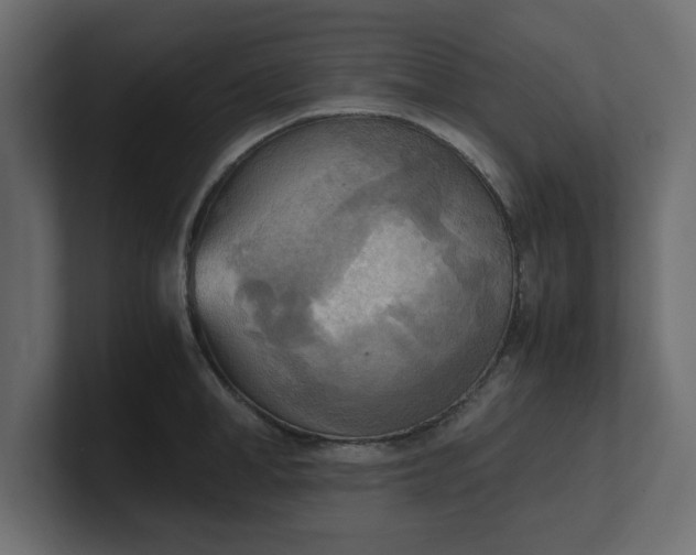 X0000100480998200806271158