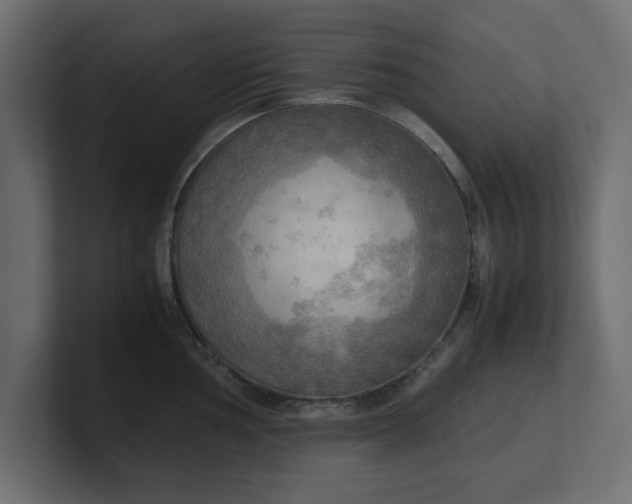 X0000100481002200806271158