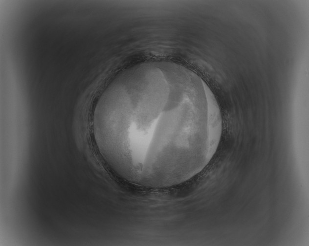 X0000100481009200806271158