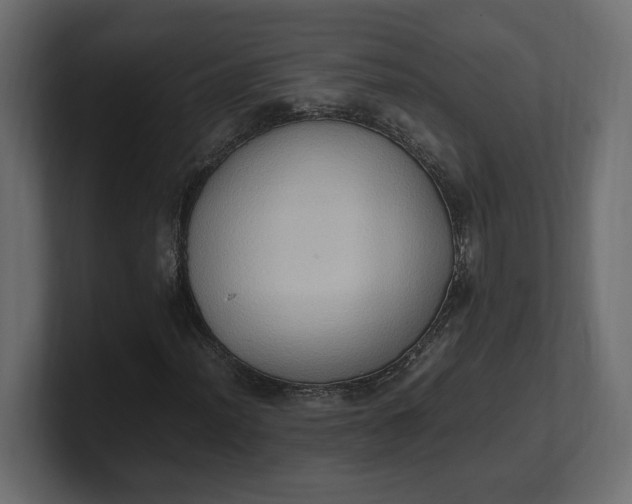 X0000100481012200806271158