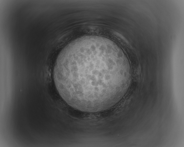 X0000100481013200806271158
