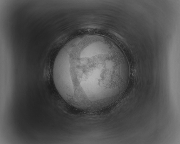 X0000100481014200806271158