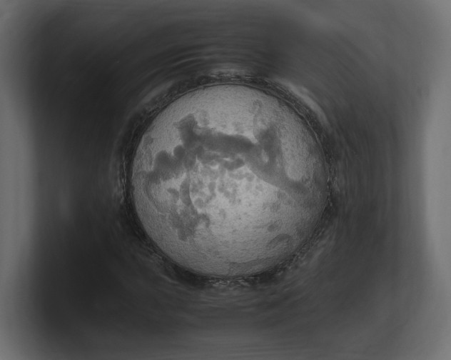 X0000100481015200806271158