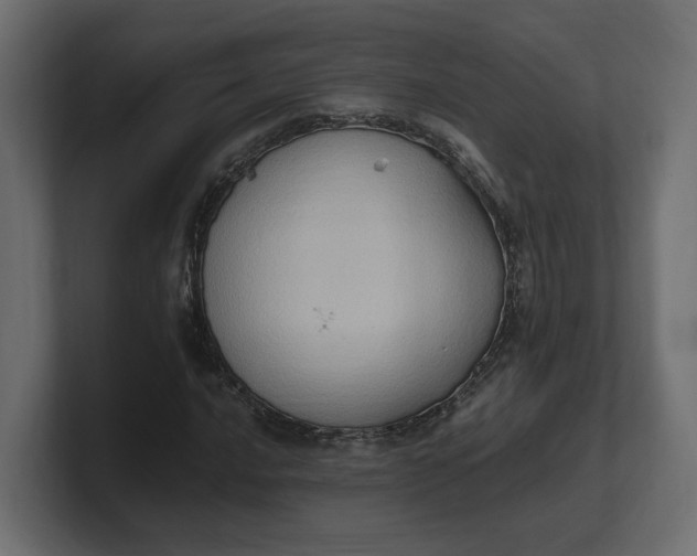 X0000100481016200806271158