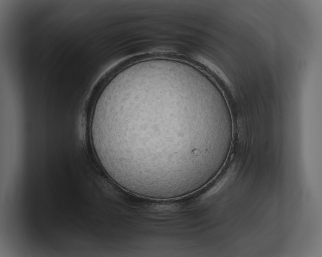 X0000100481021200806271158