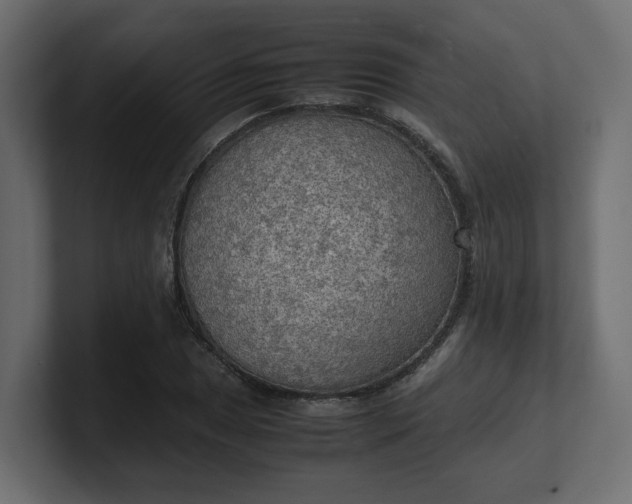 X0000100481025200806271158