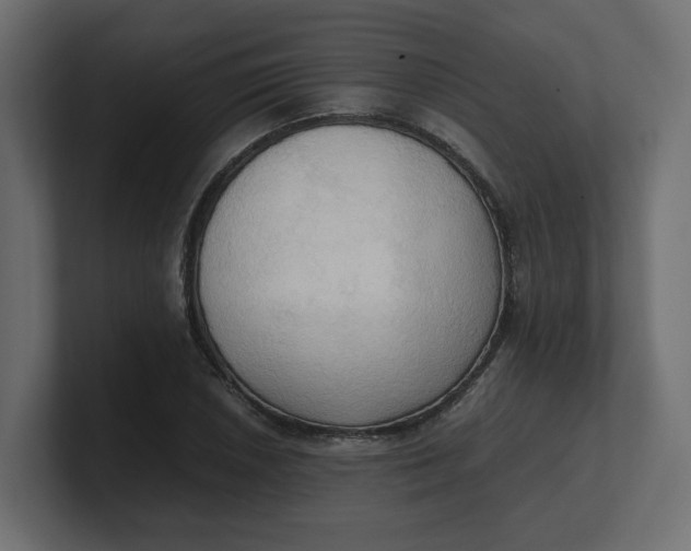 X0000100481026200806271158