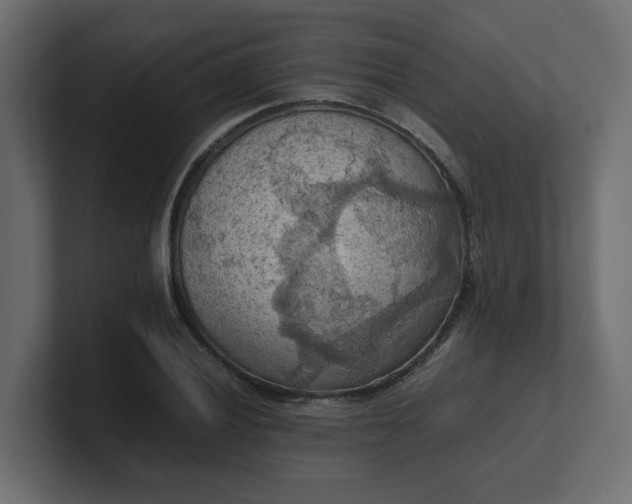 X0000100481028200806271158