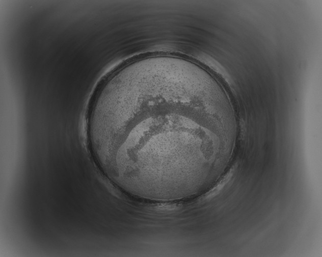 X0000100481029200806271158