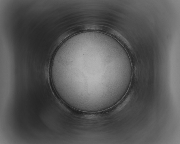 X0000100481033200806271158