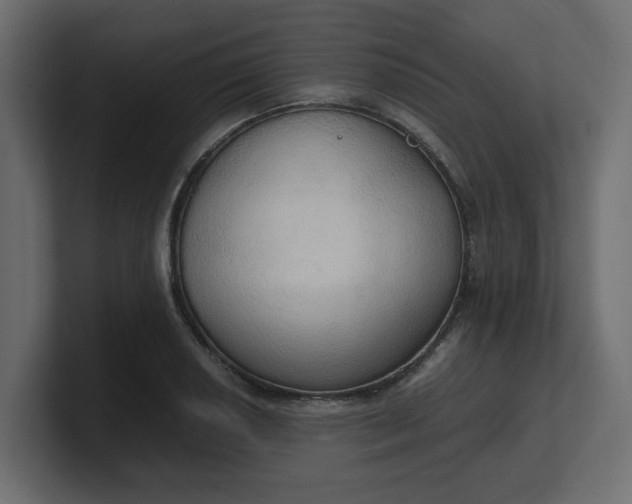 X0000100481034200806271158