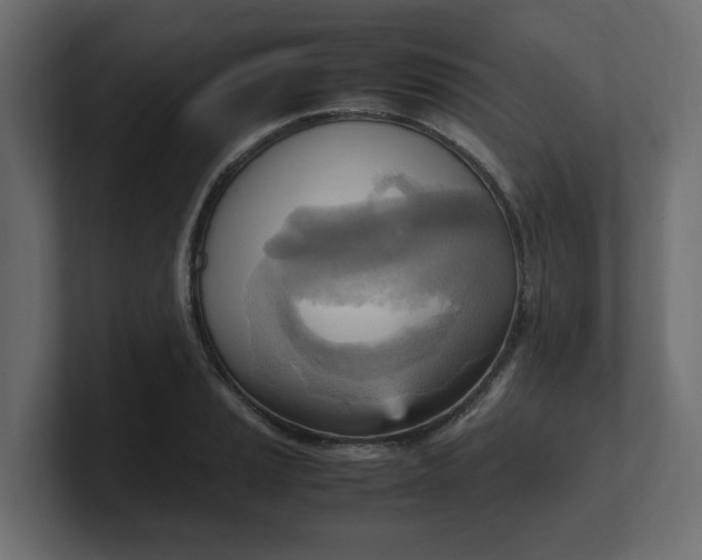 X0000100481037200806271158