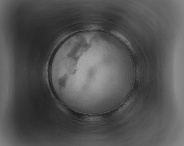 X0000100481039200806271158
