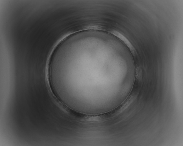 X0000100481043200806271158
