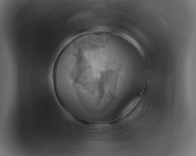 X0000100481055200806271158