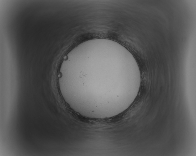 X0000100481057200806271158