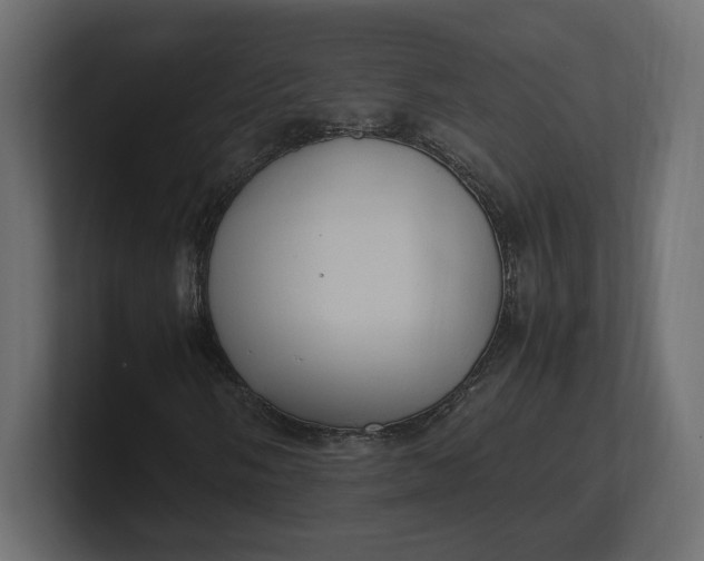 X0000100481058200806271158