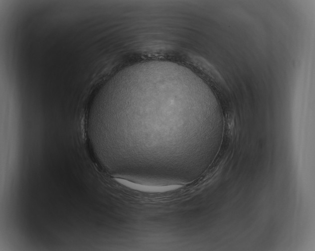 X0000100481060200806271158