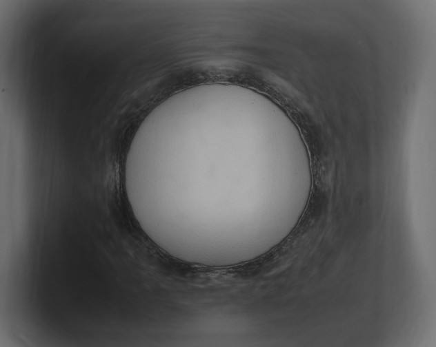 X0000100481061200806271158