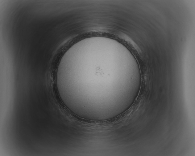 X0000100481064200806271157