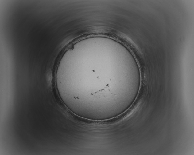 X0000100481065200806271157