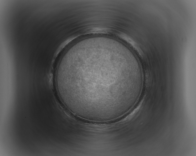 X0000100481066200806271157