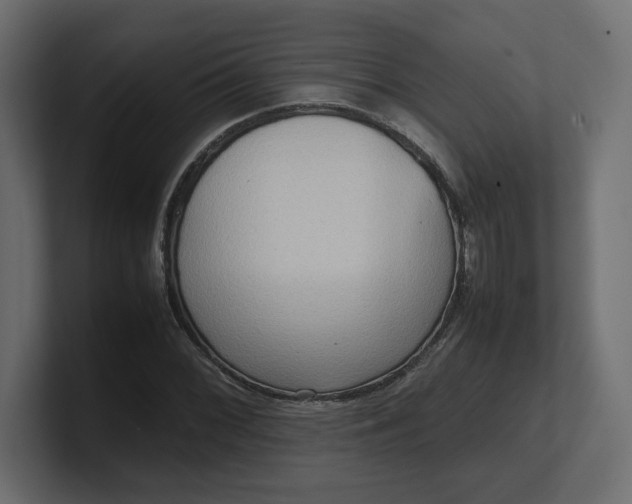 X0000100481068200806271157