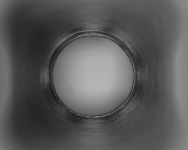 X0000100481069200806271157