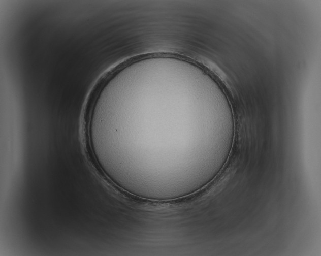 X0000100481072200806271157