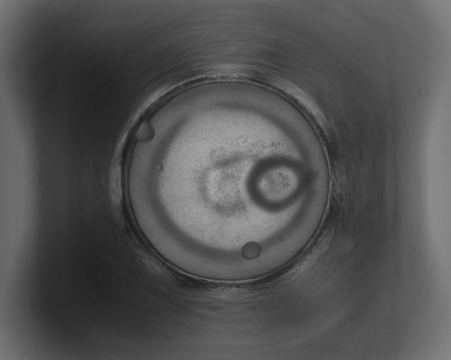 X0000100481075200806271157
