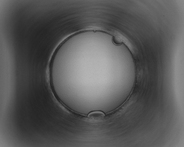 X0000100481092200806271157