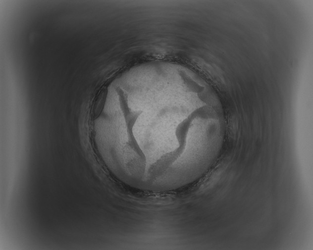 X0000100481105200806271156