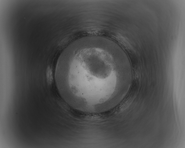 X0000100481106200806271156