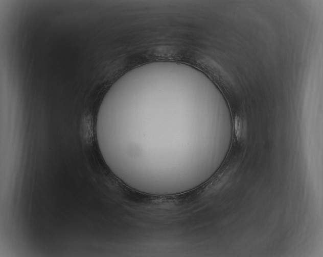 X0000100481107200806271156