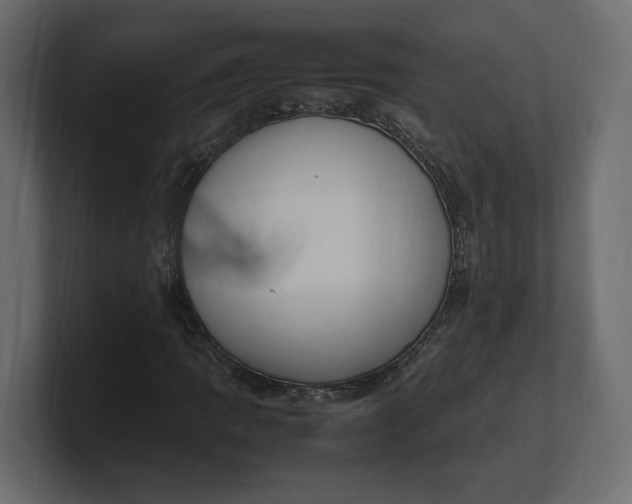 X0000100481109200806271156