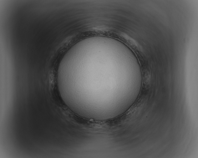 X0000100481110200806271156