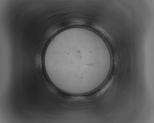 X0000100481113200806271156