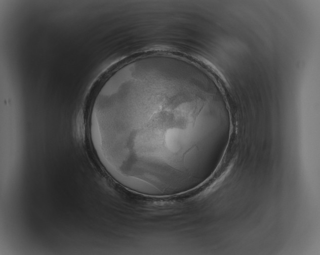 X0000100481117200806271156
