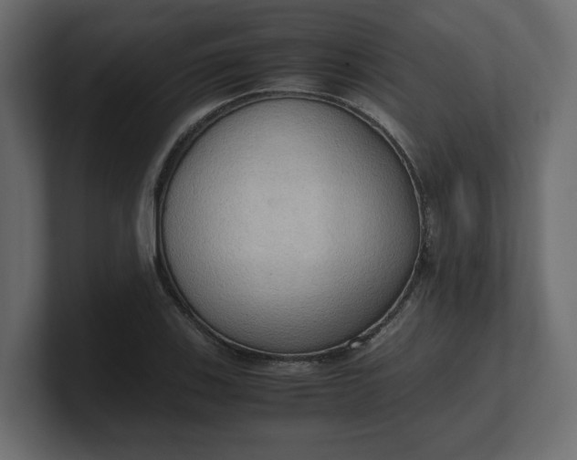 X0000100481123200806271157