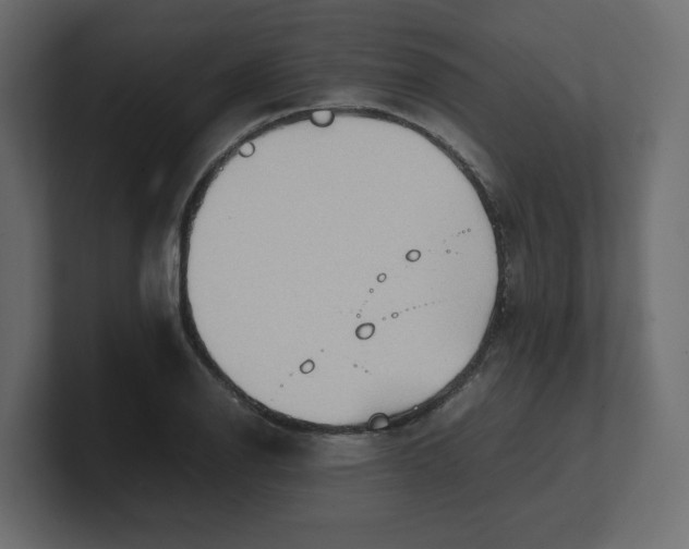 X0000100481126200806271157