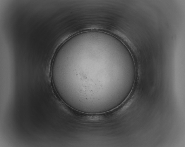 X0000100481129200806271157