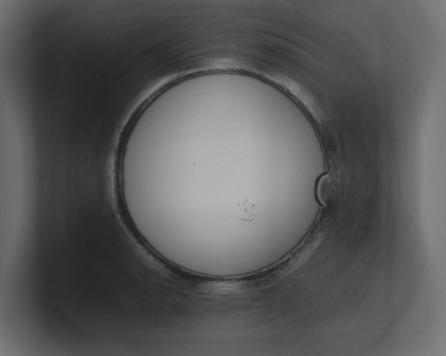 X0000100481134200806271157