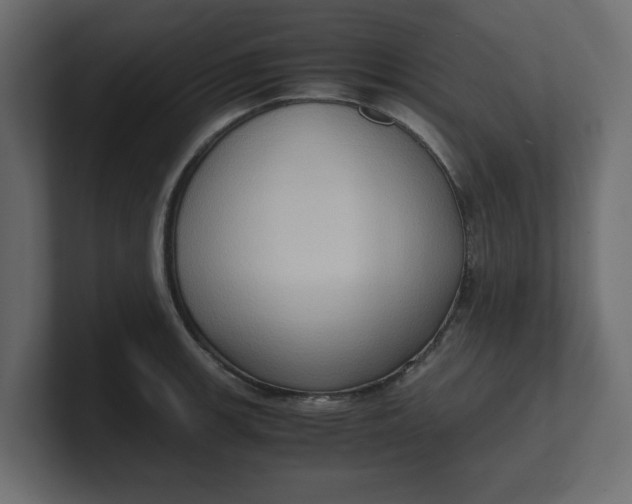 X0000100481139200806271157